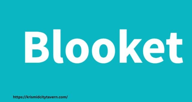 Play.blooket .com