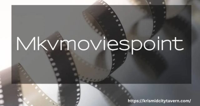 Mkvmoviespoint