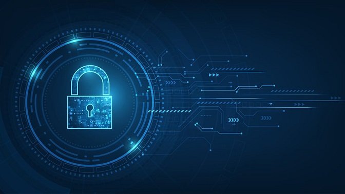 Key Strategies for Secure Embedded Systems