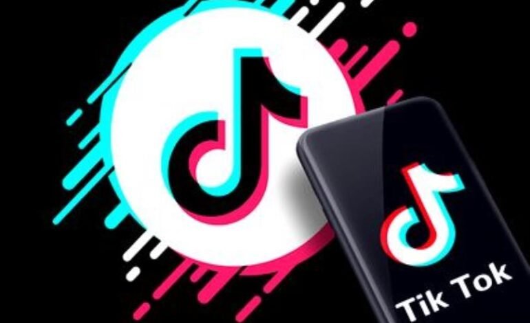 7 Prominent Websites to Skyrocket Fame on TikTok