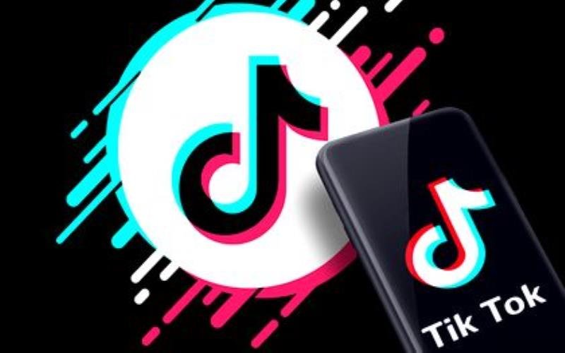 7 Prominent Websites to Skyrocket Fame on TikTok