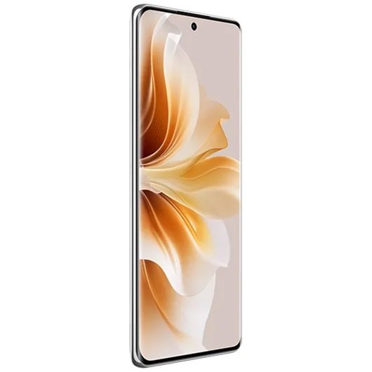 Enhanced Features of Oppo Reno 11