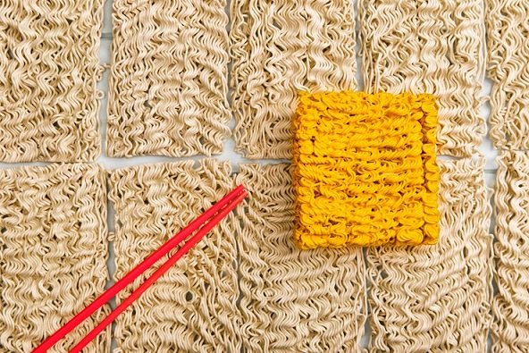 Can Sisal Rugs Revolutionize Eco-Friendly Interior Design?