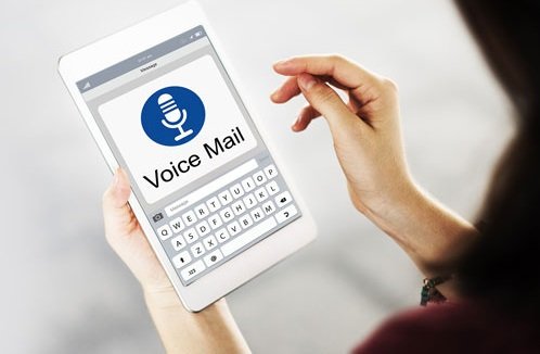 Finding the Best Ringless Voicemail Companies for Your Business