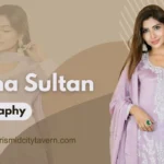 sana sultan khan