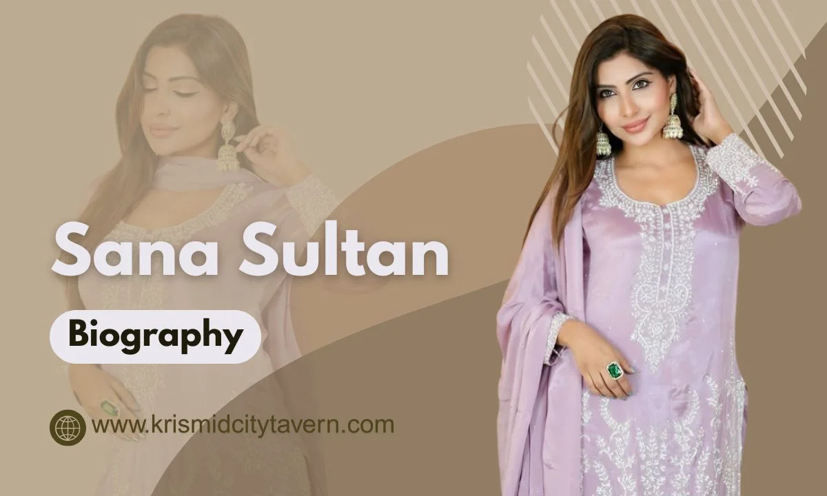 sana sultan khan