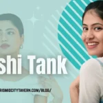 yashi tank age