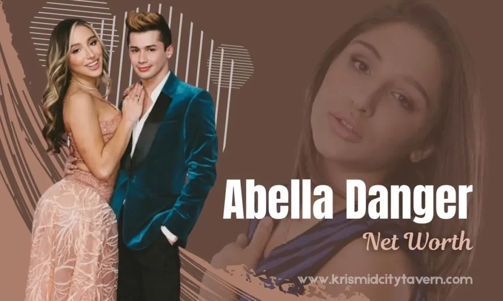abella danger net worth