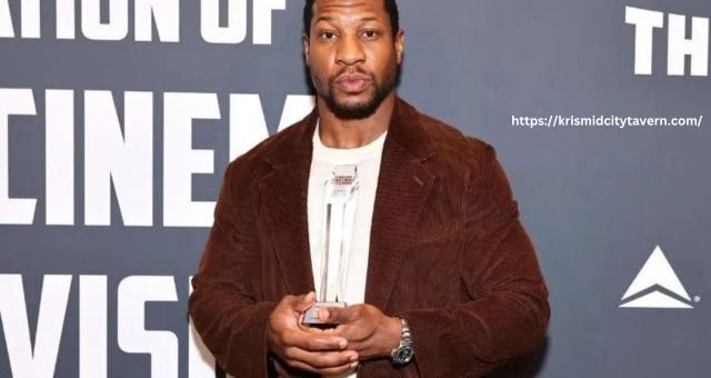 Jonathan Majors Movies and tv Shows: Best Movies and Shows