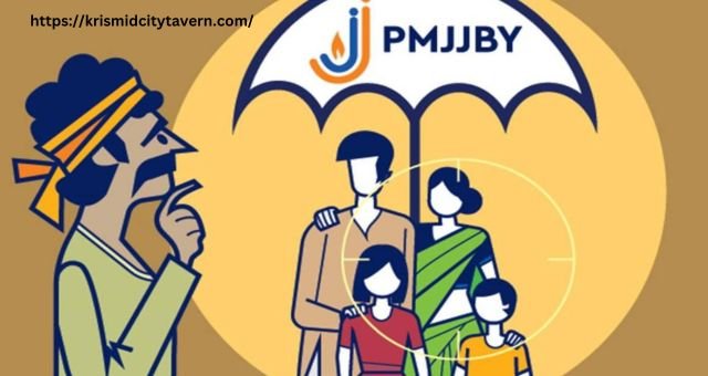 Pmjjby: Secure Your Loved Ones with This Scheme