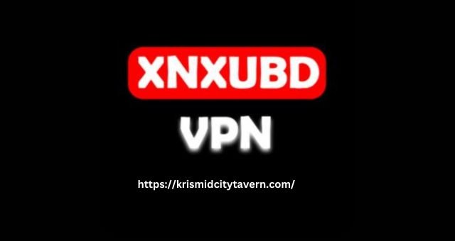 Xnxubd Vpn Browser Online: Secure and Sheltered VPN?