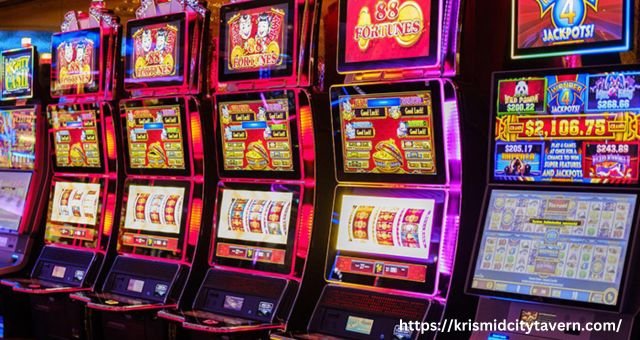 playchumba com: Your Online Gambling Partner
