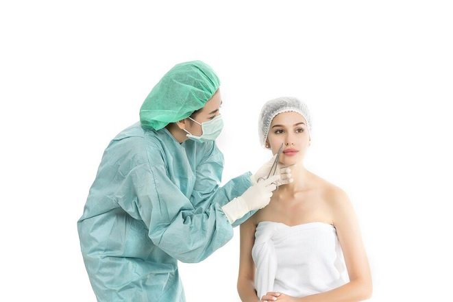 Your Beauty with Safe & Effective Plastic Surgery Procedures