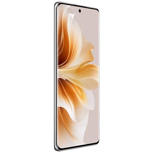 Discover the Inventions, New Releases, and Enhanced Features of Oppo Reno 11