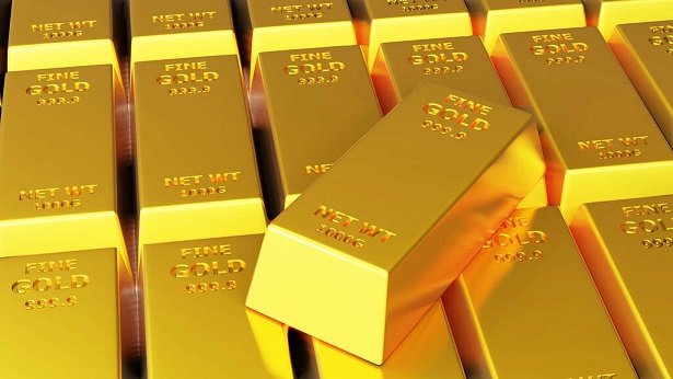PurchaseBest Quality Gold Bars in Singapore