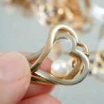 Elegant Pearl Jewelry at Our Online Shop - Step
