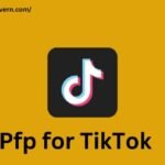 Pfp for TikTok