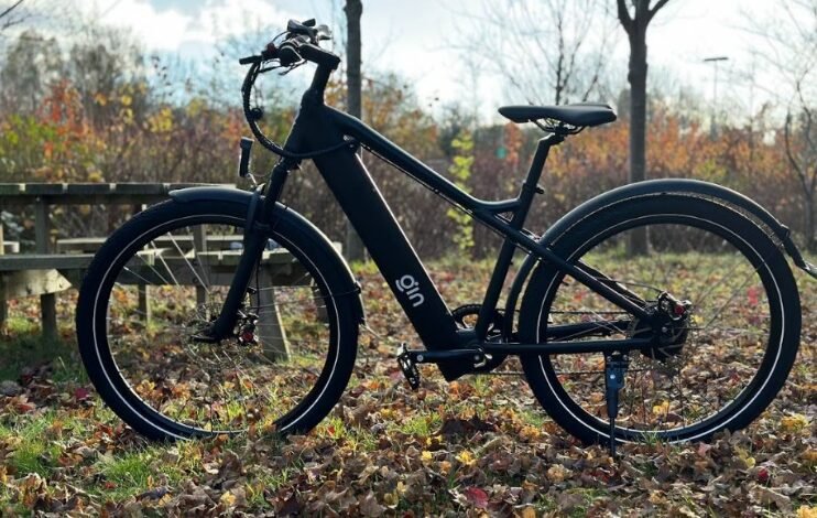 Electric Bikes vs. Traditional Bicycles: Which Is Right for You?