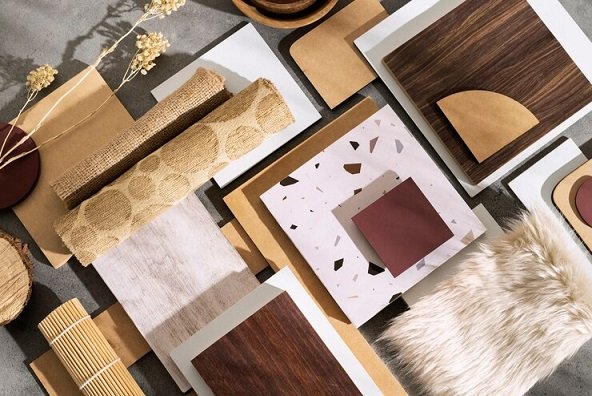 Harmonizing Wood Flooring with Interior Themes: A Guide to Seamless Design